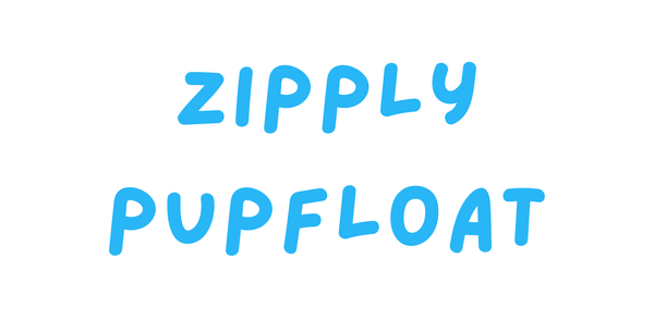 Zipply