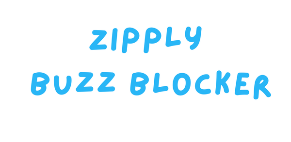 Zipply