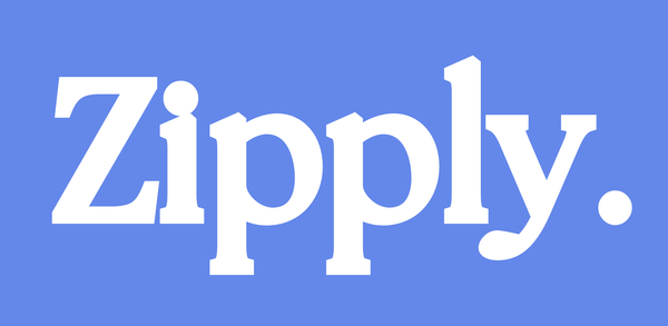 Zipply